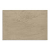 Raj Green 2CM Outdoor Tile