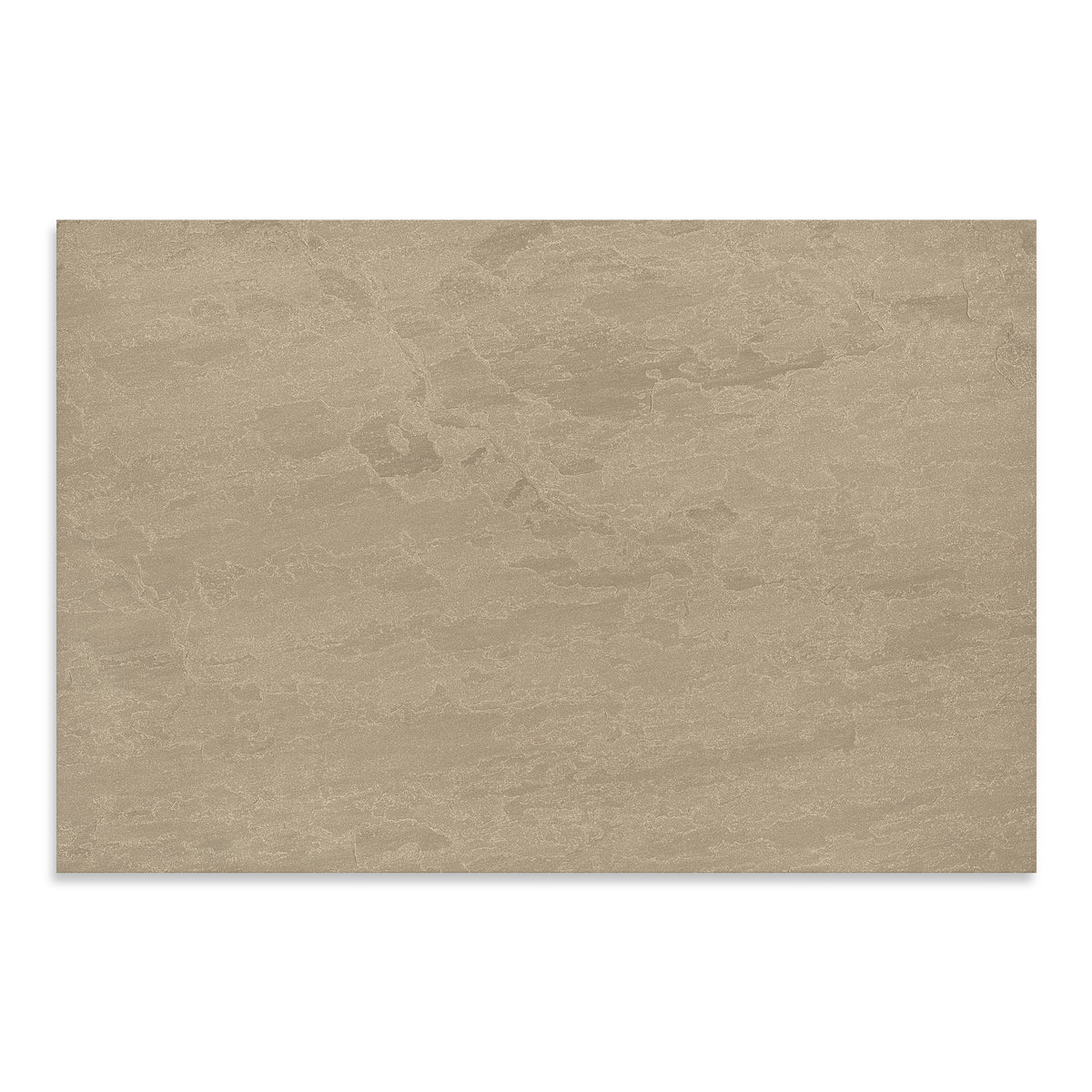 Raj Green 2CM Outdoor Tile