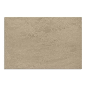 Raj Green 2CM Outdoor Tile