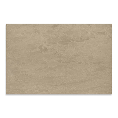 Raj Green 2CM Outdoor Tile