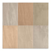Raj Green 2CM Outdoor Tile