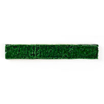 Ramona Green Wall Tile