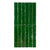 Ramona Green Wall Tile