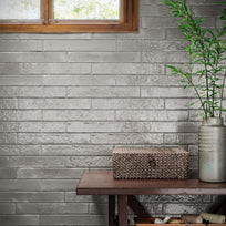 Ramona Grey Wall Tile
