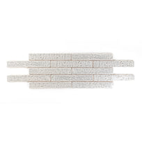 Ramona Grey Wall Tile