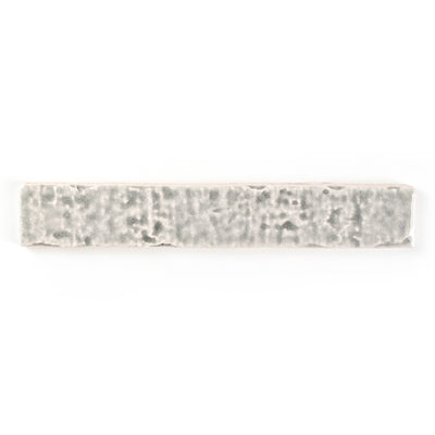 Ramona Grey Wall Tile