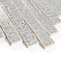 Ramona Grey Wall Tile