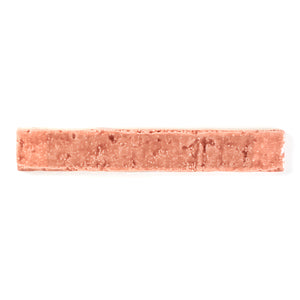 Ramona Pink Wall Tile