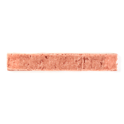 Ramona Pink Wall Tile