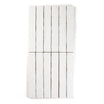 Ramona White Wall Tile