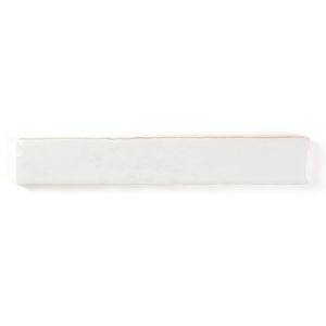 Ramona White Wall Tile