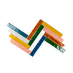 Ramona White Wall Tile