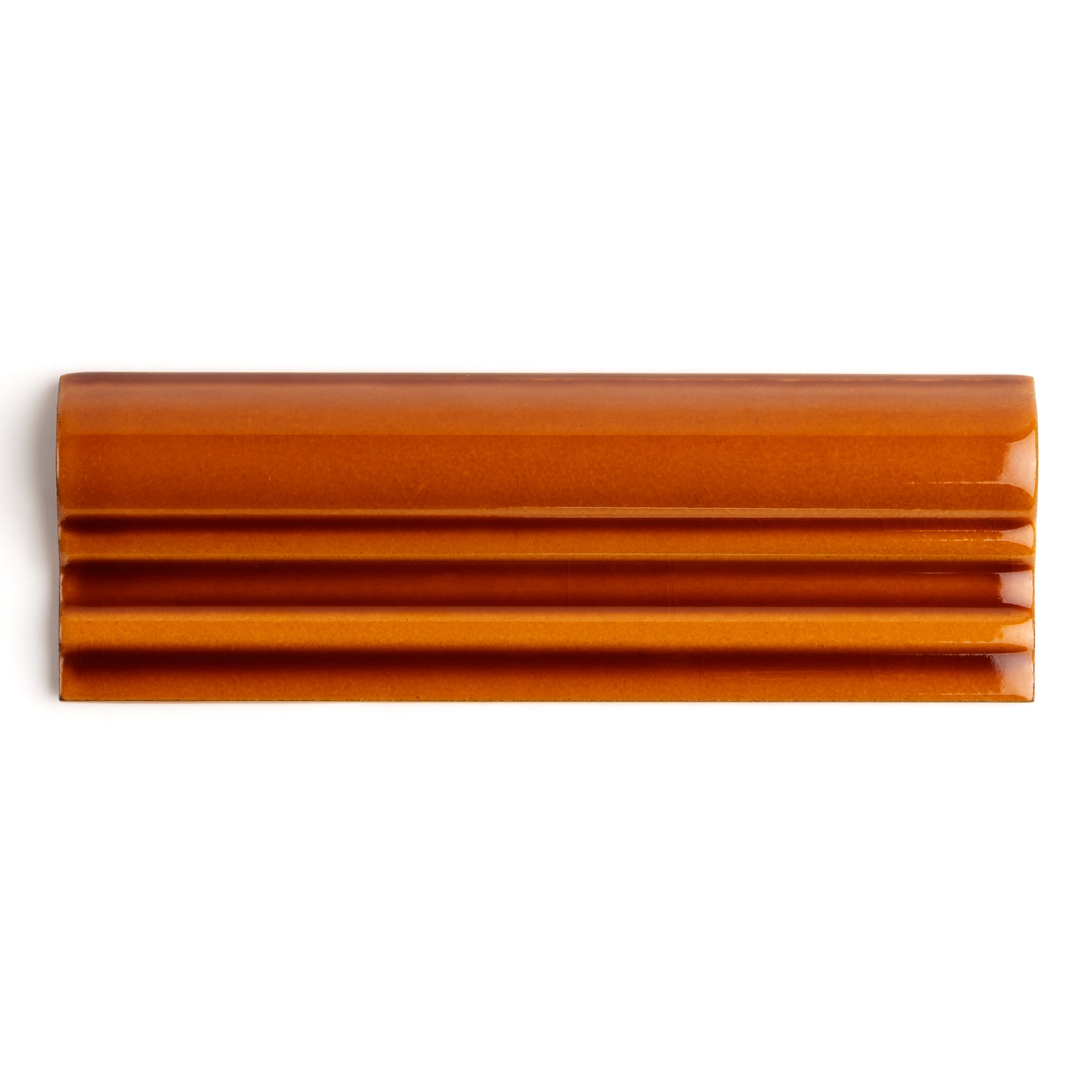 Regency Caramel Dado
