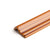 Regency Caramel Dado