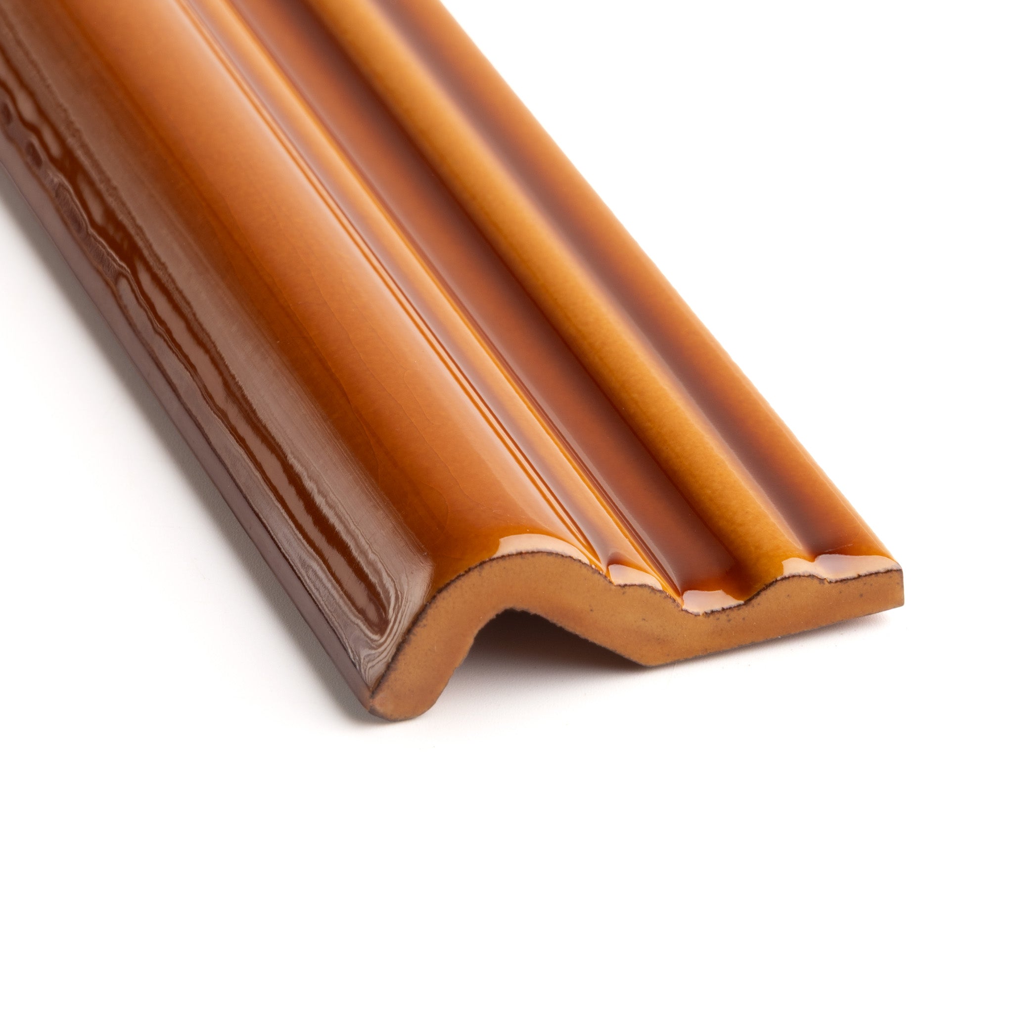 Regency Caramel Dado