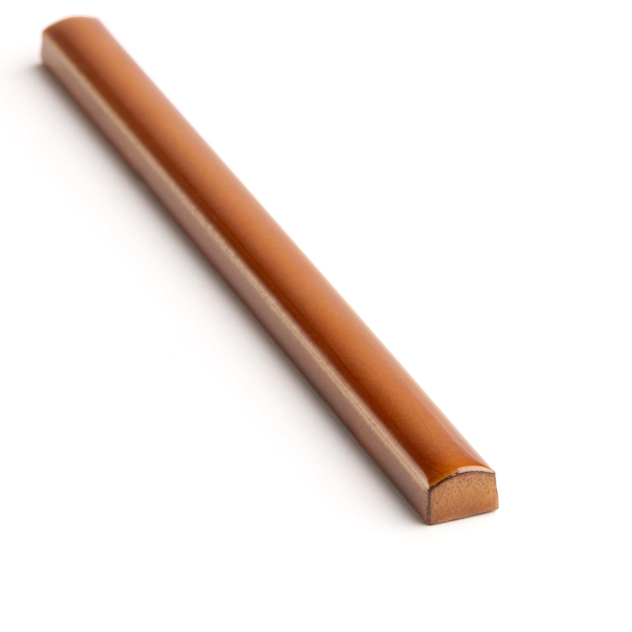 Regency Caramel Pencil