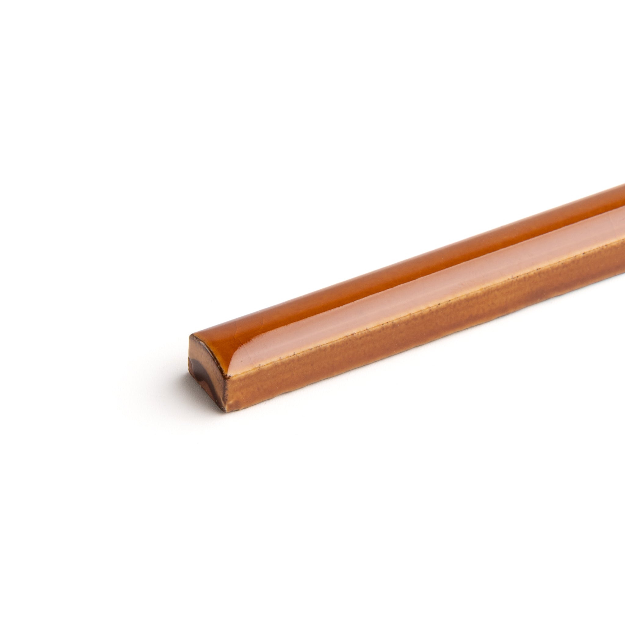 Regency Caramel Pencil