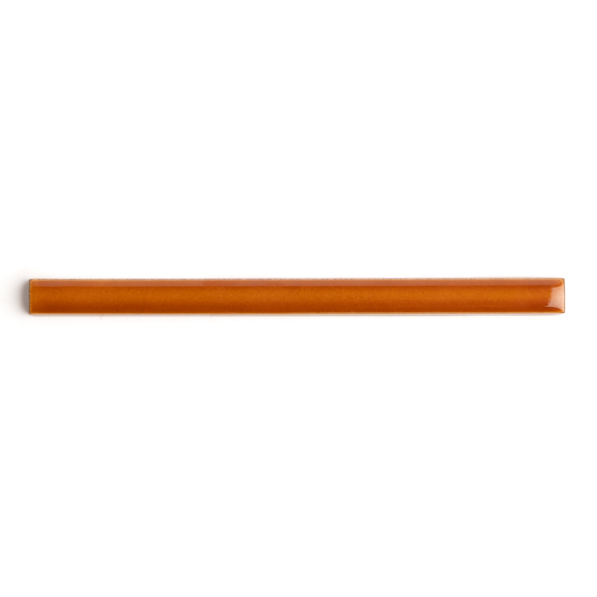 Regency Caramel Pencil
