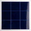 Regency Blue Wall Tile