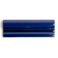 Regency Blue Dado