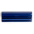 Regency Blue Dado