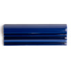 Regency Blue Dado