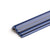 Regency Blue Dado