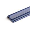 Regency Blue Dado
