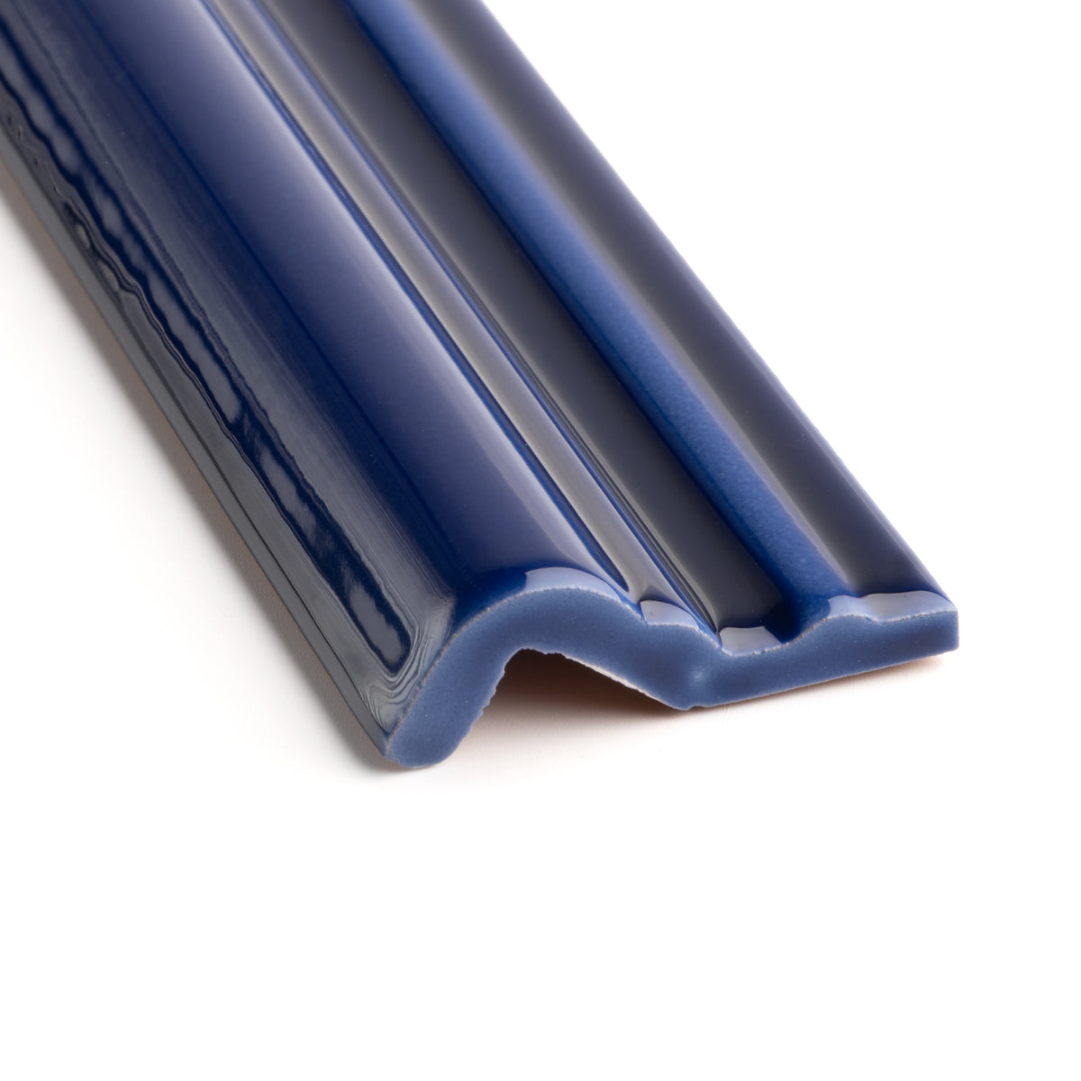 Regency Blue Dado
