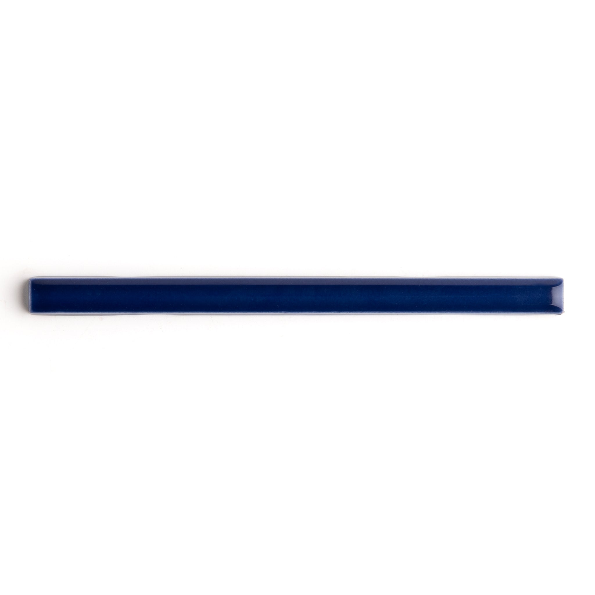 Regency Blue Pencil