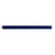 Regency Blue Pencil