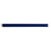 Regency Blue Pencil