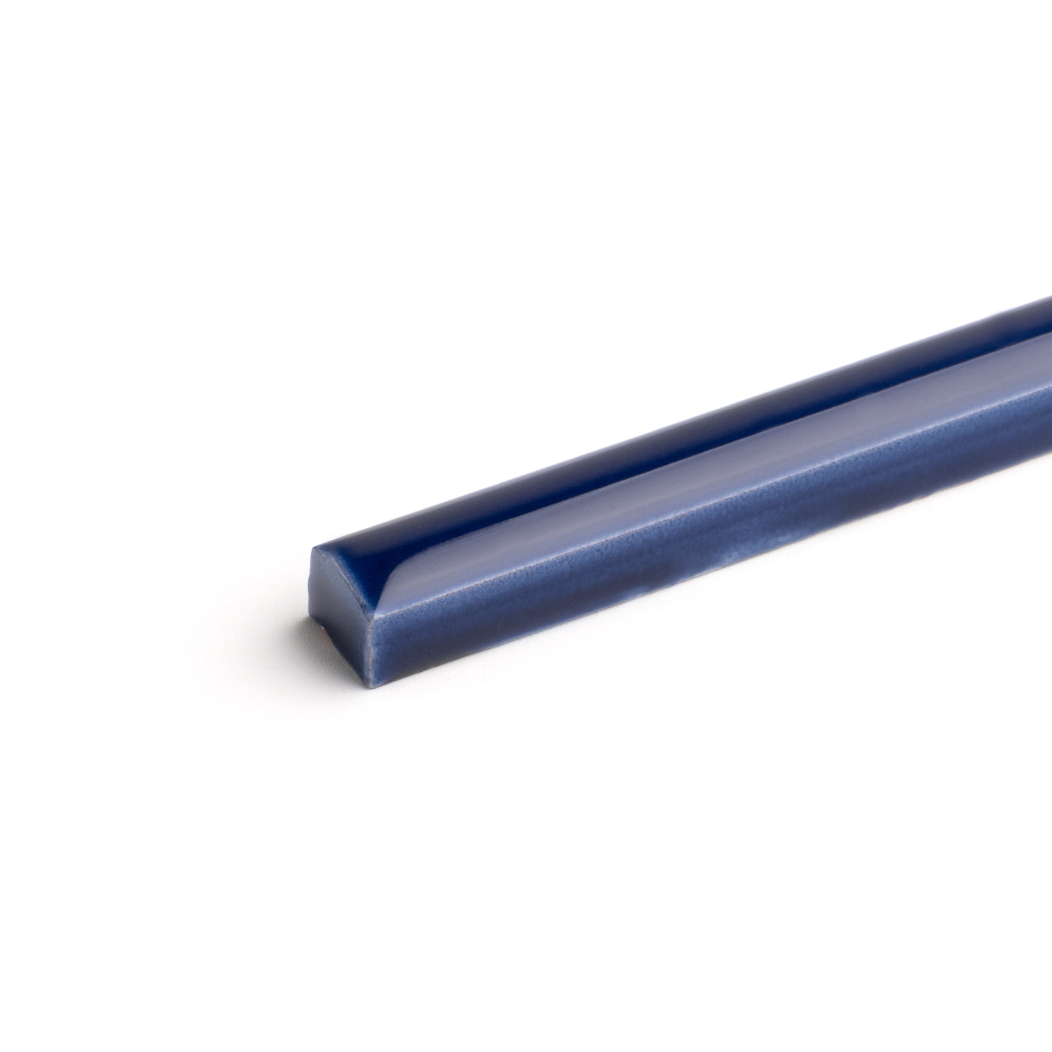 Regency Blue Pencil