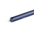 Regency Blue Pencil