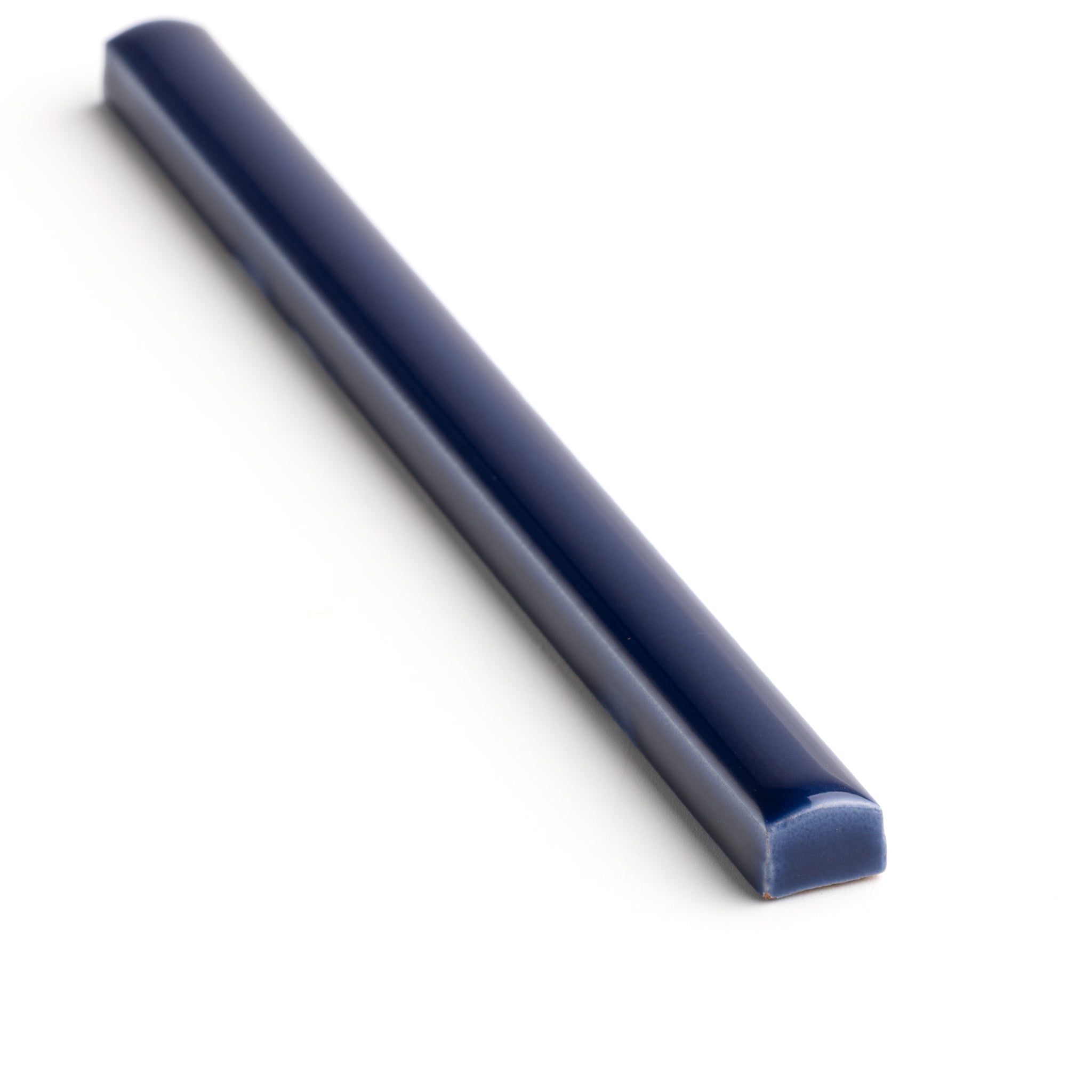 Regency Blue Pencil