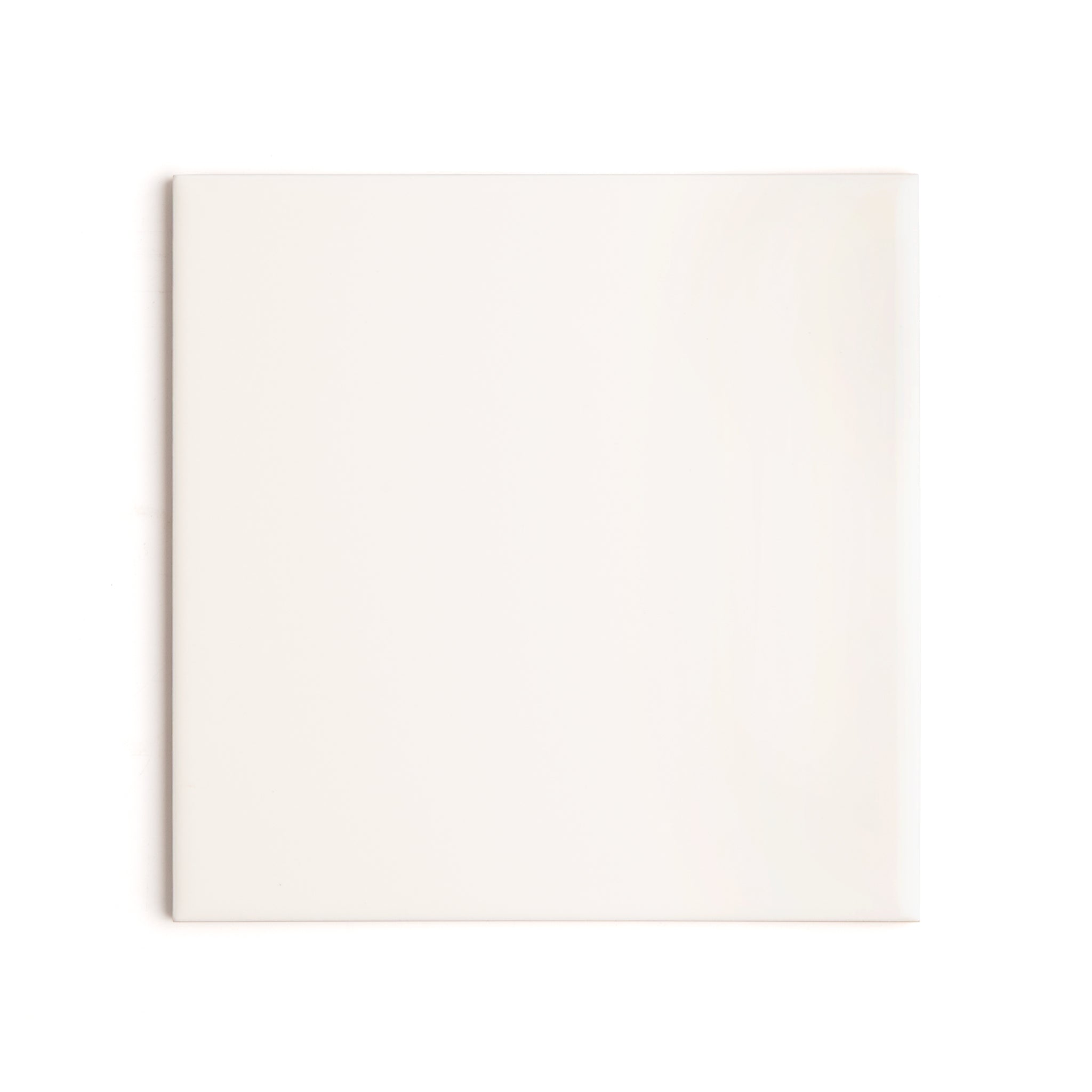 Regency Cream Wall Tile