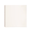 Regency Cream Wall Tile