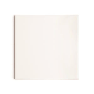 Regency Cream Wall Tile