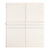 Regency Cream Wall Tile