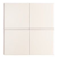 Regency Cream Wall Tile
