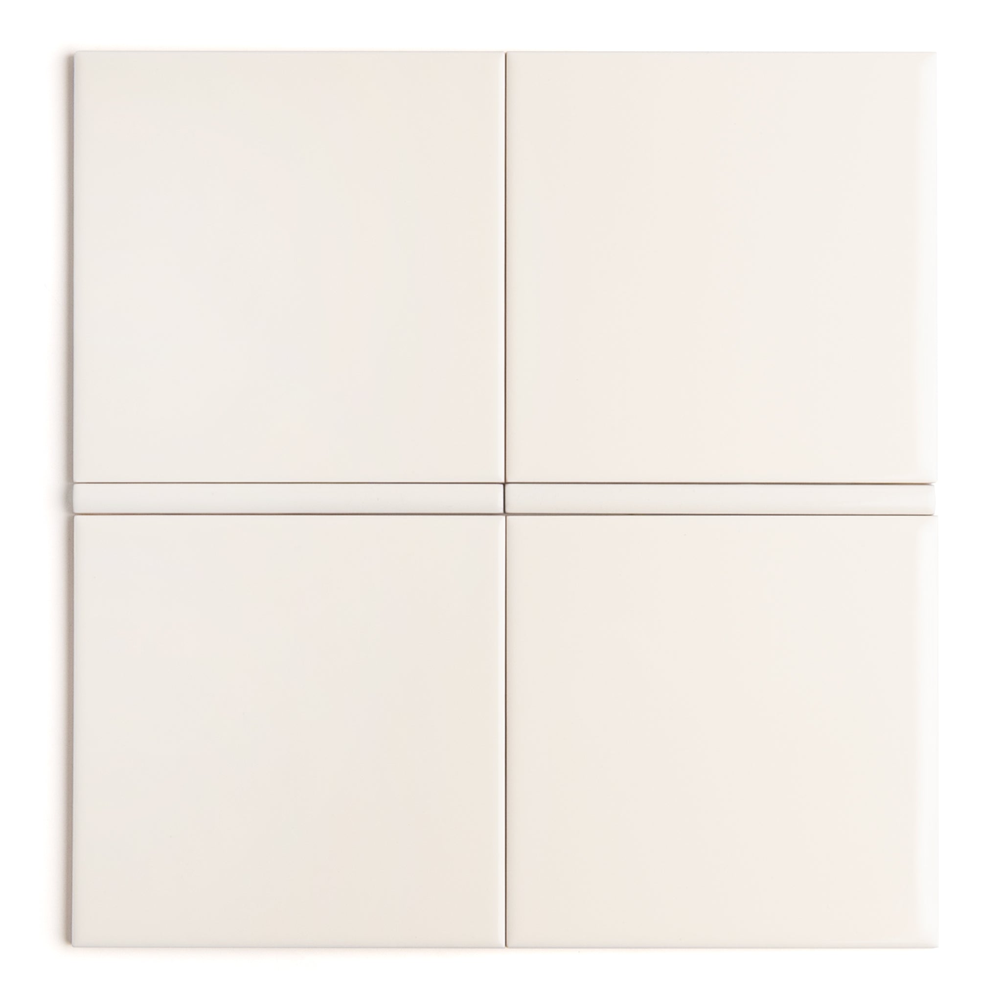 Regency Cream Wall Tile