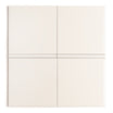 Regency Cream Wall Tile