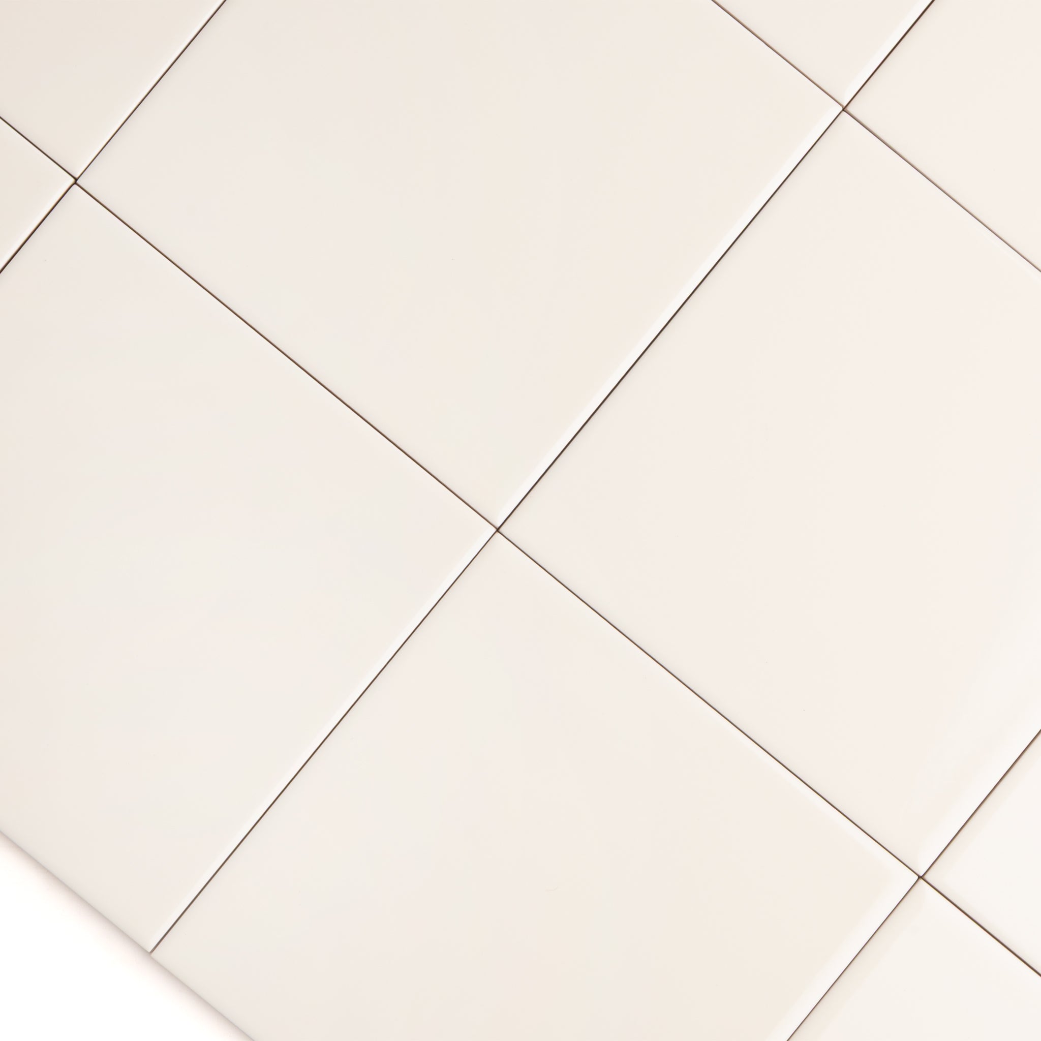 Regency Cream Wall Tile