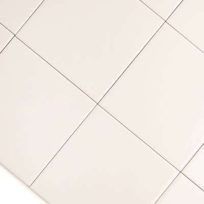 Regency Cream Wall Tile