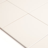 Regency Cream Wall Tile