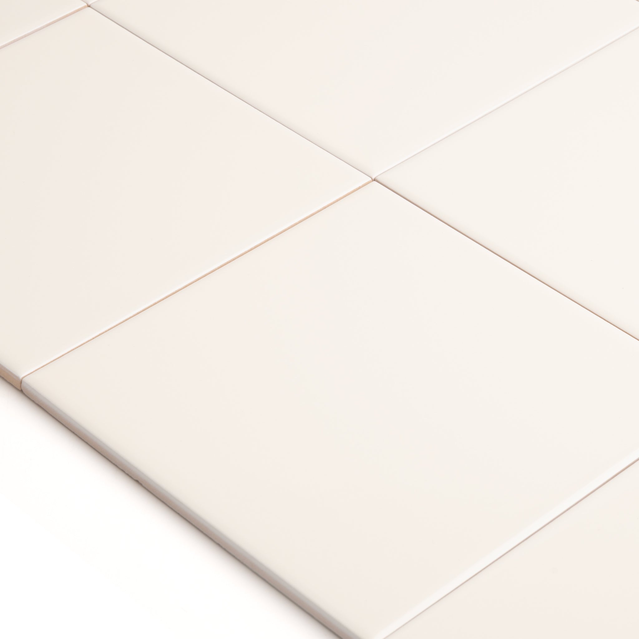 Regency Cream Wall Tile