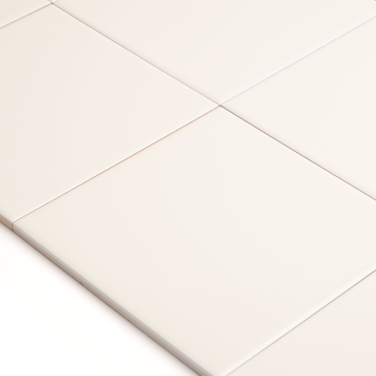 Regency Cream Wall Tile