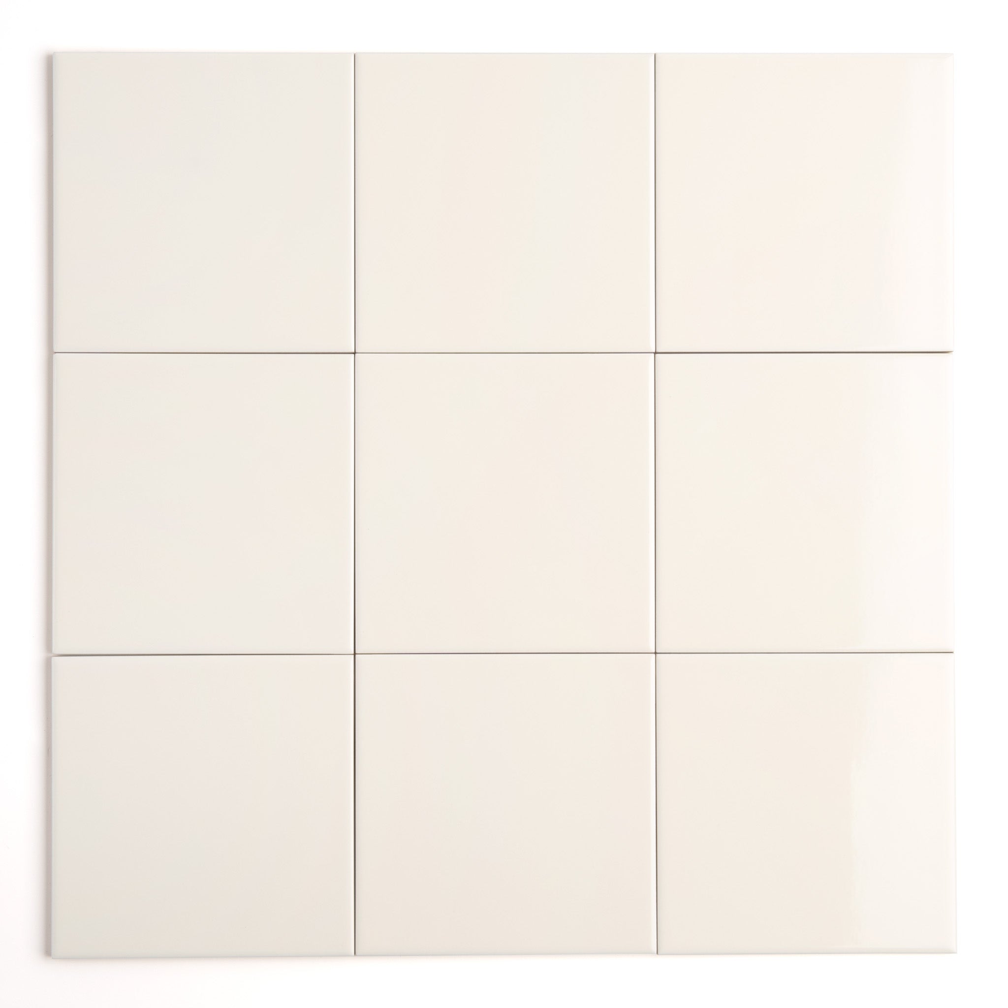 Regency Cream Wall Tile