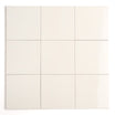 Regency Cream Wall Tile