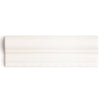 Regency Cream Dado